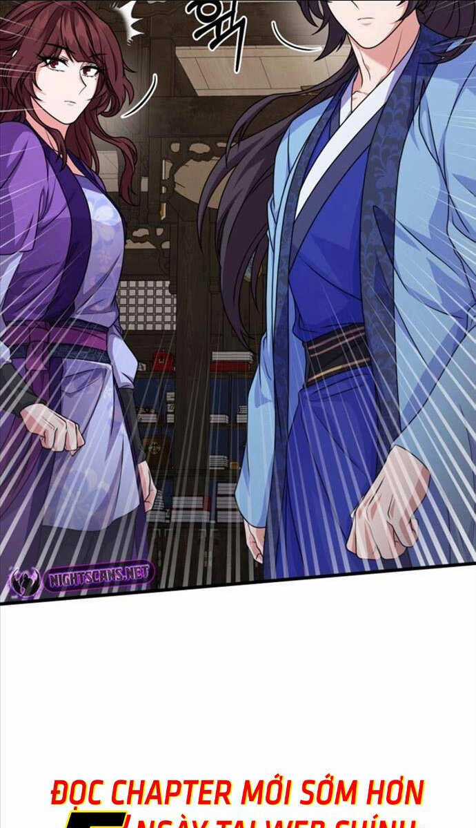 Phá Công Kiếm Đế Chapter 11 trang 35