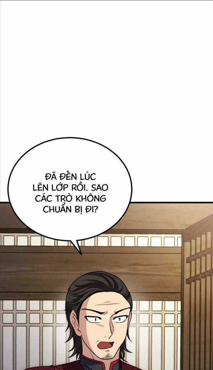 Phá Công Kiếm Đế Chapter 11 trang 37