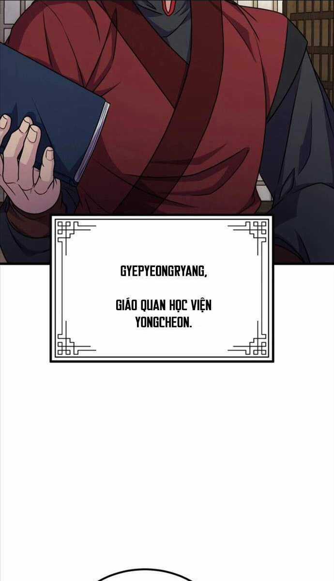 Phá Công Kiếm Đế Chapter 11 trang 38