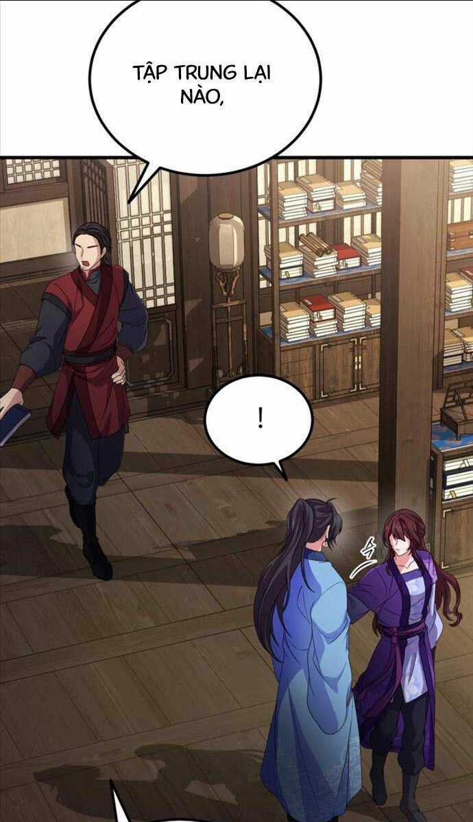 Phá Công Kiếm Đế Chapter 11 trang 39