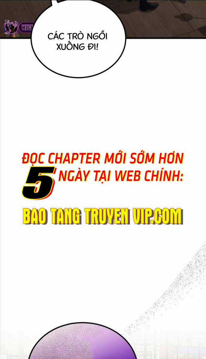 Phá Công Kiếm Đế Chapter 11 trang 40