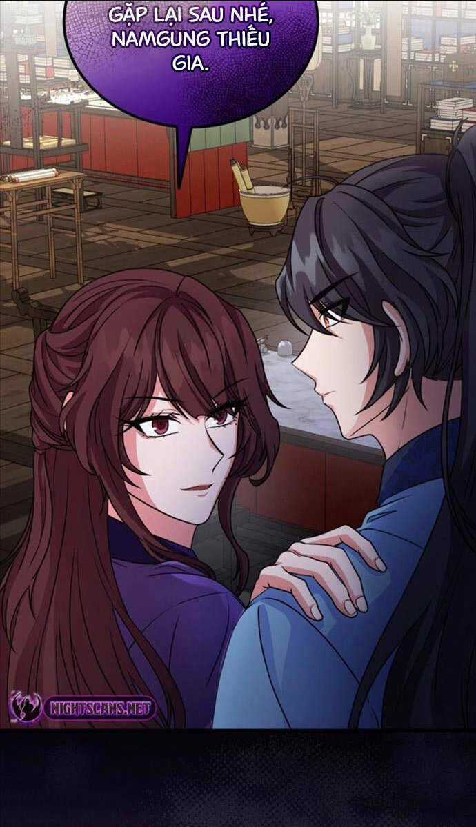 Phá Công Kiếm Đế Chapter 11 trang 41