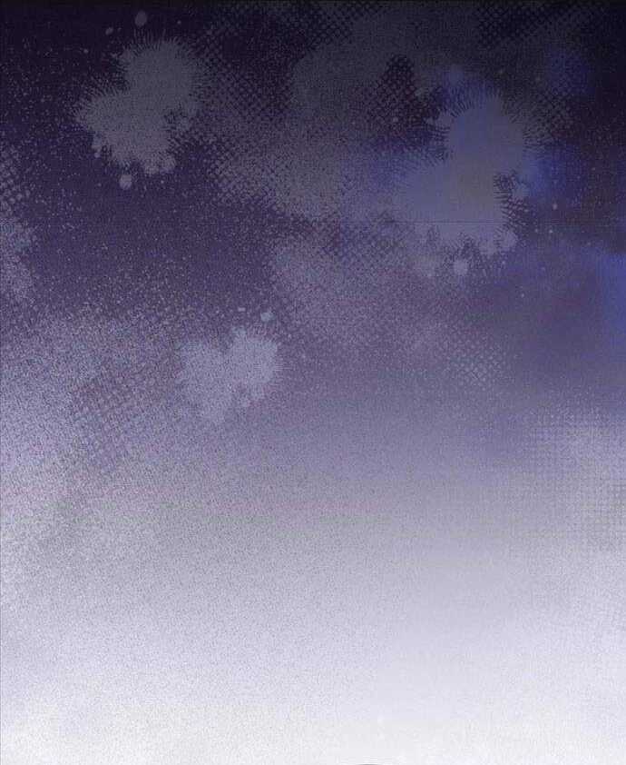 Phá Công Kiếm Đế Chapter 11 trang 42