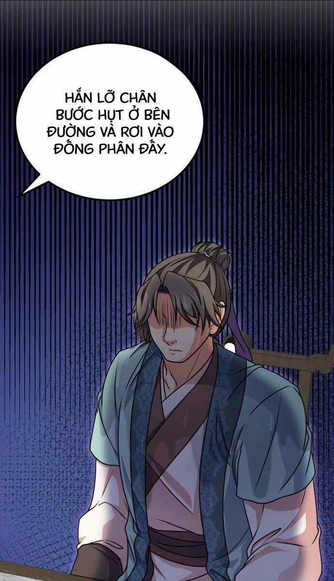 Phá Công Kiếm Đế Chapter 11 trang 44