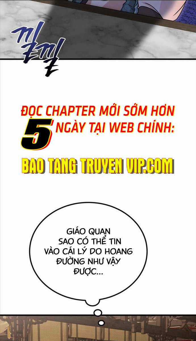Phá Công Kiếm Đế Chapter 11 trang 45