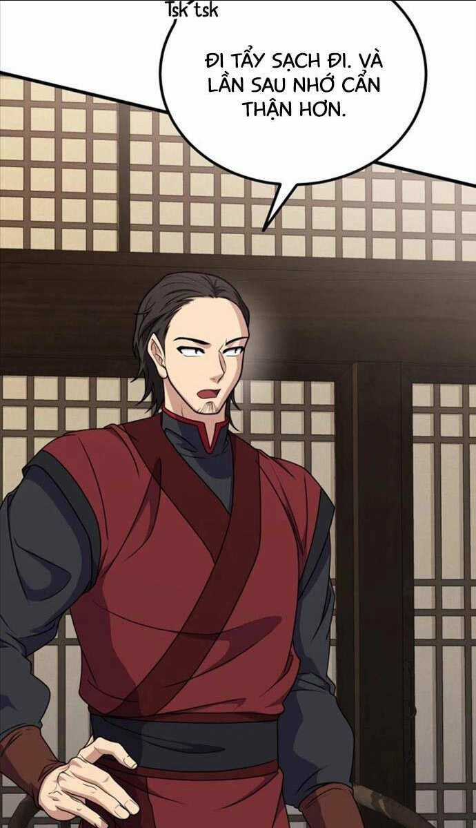 Phá Công Kiếm Đế Chapter 11 trang 47