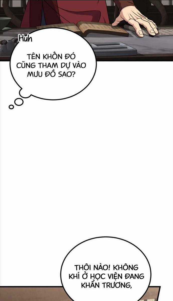 Phá Công Kiếm Đế Chapter 11 trang 48