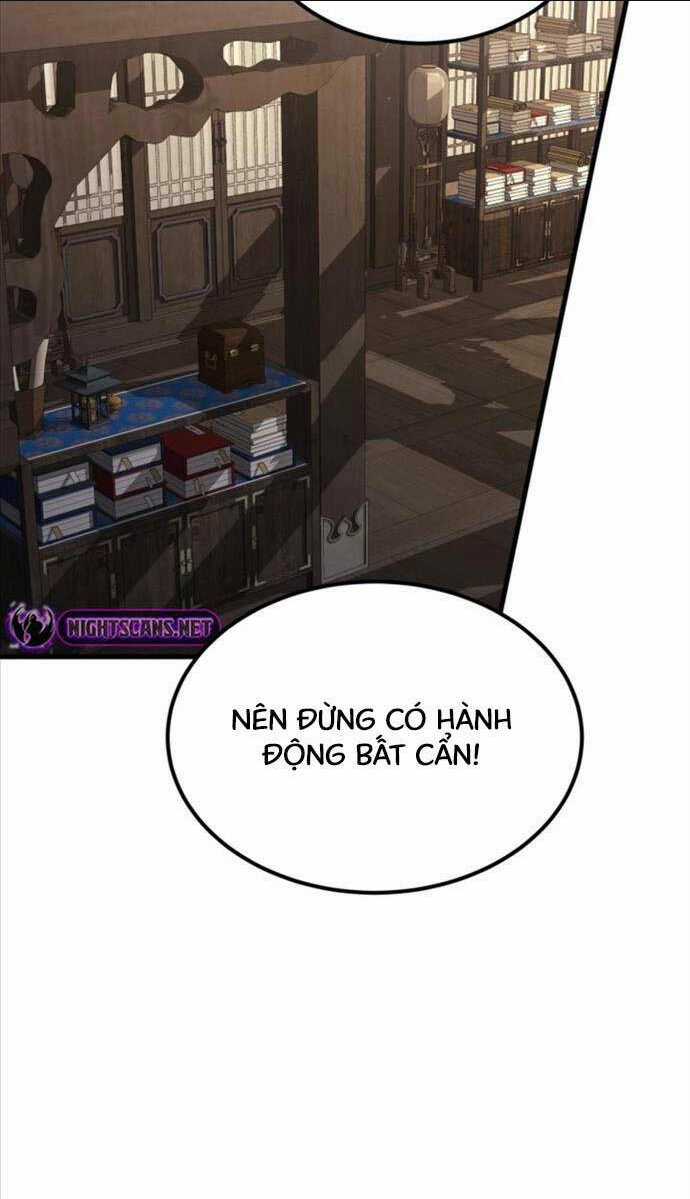 Phá Công Kiếm Đế Chapter 11 trang 49