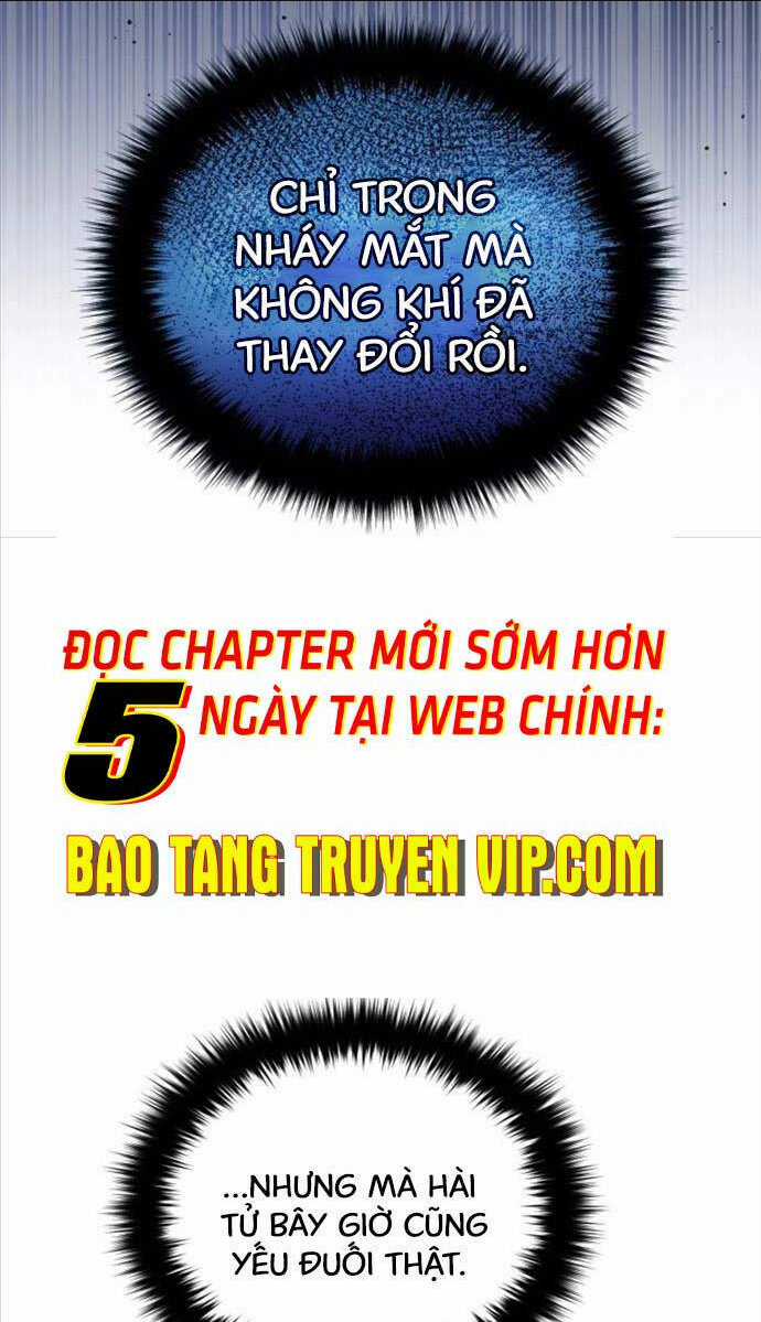 Phá Công Kiếm Đế Chapter 11 trang 5