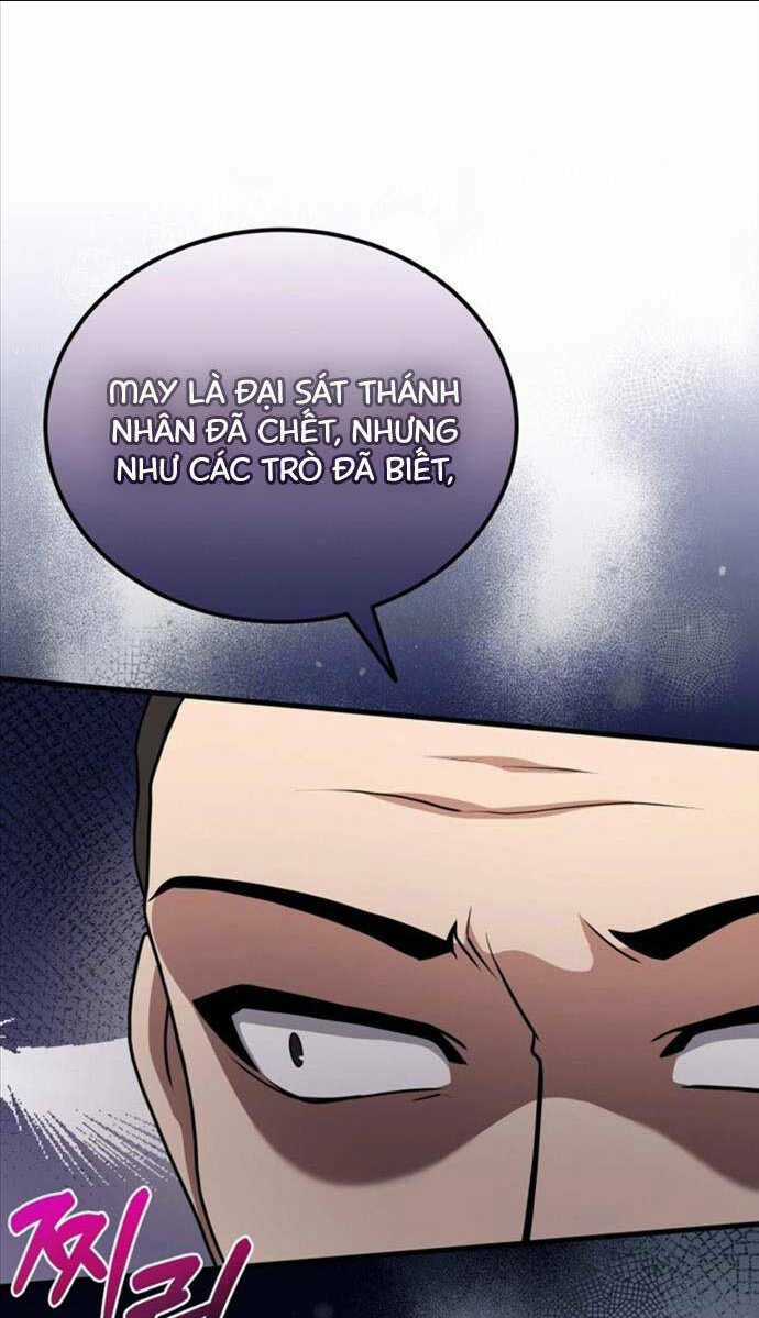 Phá Công Kiếm Đế Chapter 11 trang 50