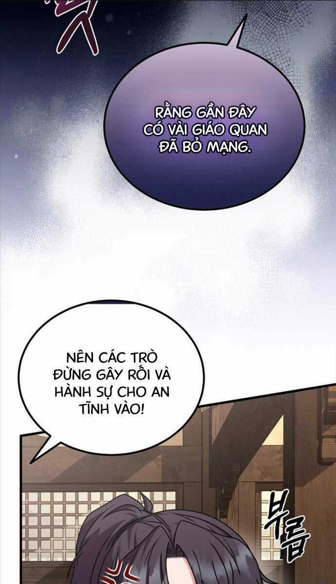 Phá Công Kiếm Đế Chapter 11 trang 51