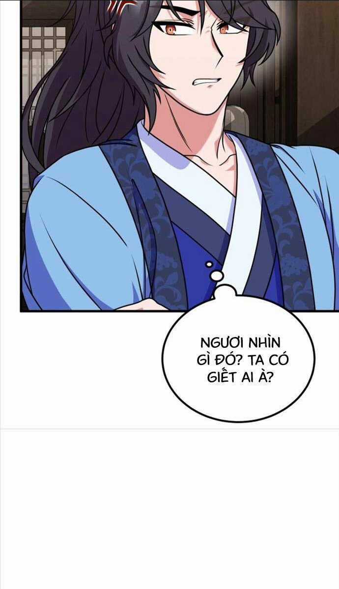 Phá Công Kiếm Đế Chapter 11 trang 52