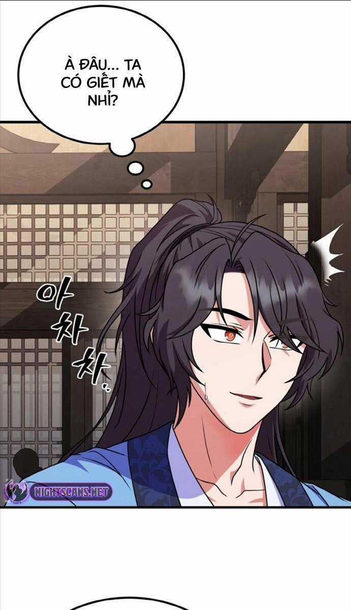 Phá Công Kiếm Đế Chapter 11 trang 53