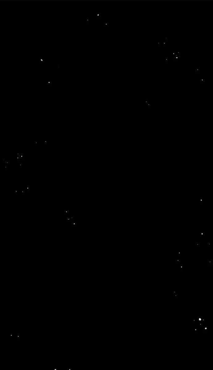 Phá Công Kiếm Đế Chapter 11 trang 55