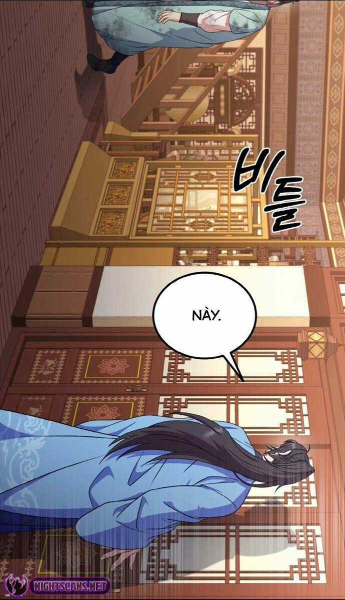 Phá Công Kiếm Đế Chapter 11 trang 57