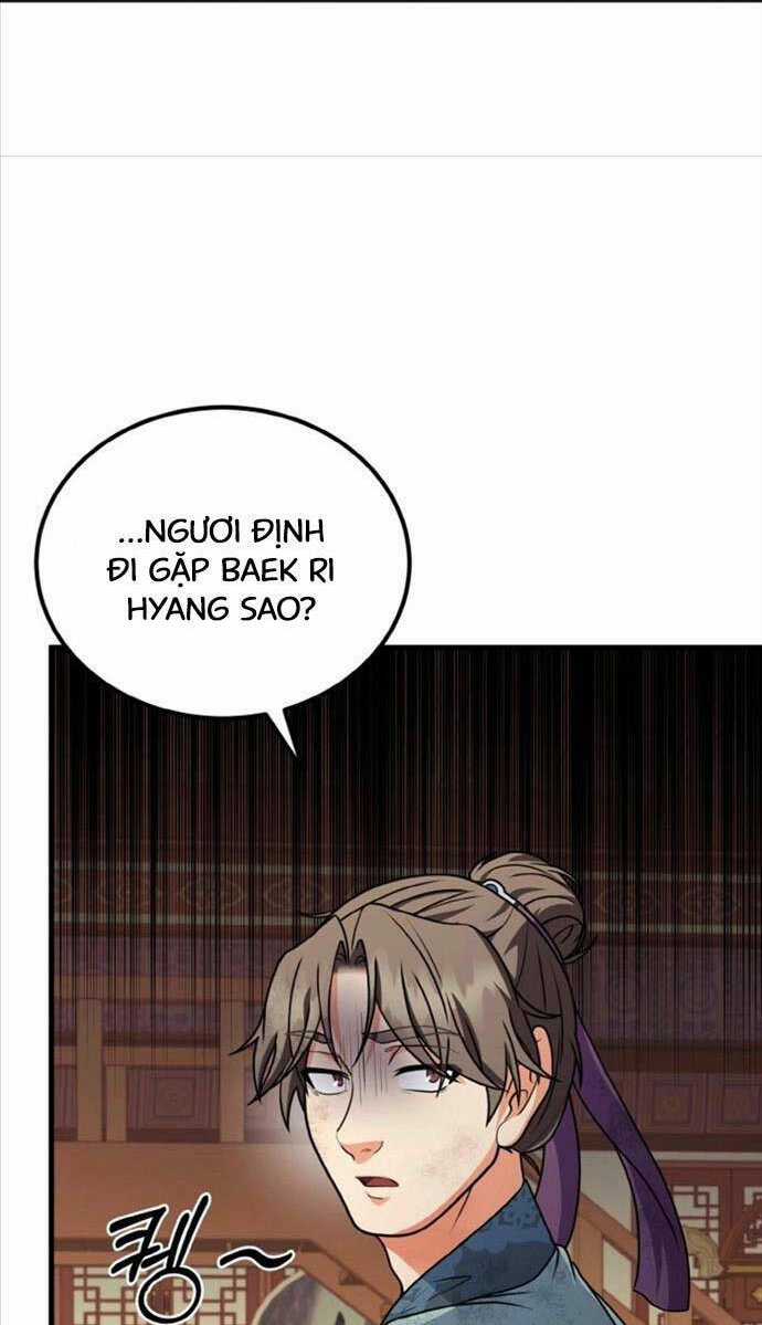 Phá Công Kiếm Đế Chapter 11 trang 58