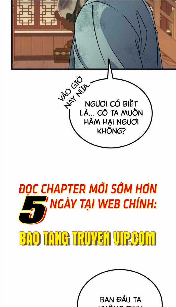 Phá Công Kiếm Đế Chapter 11 trang 59