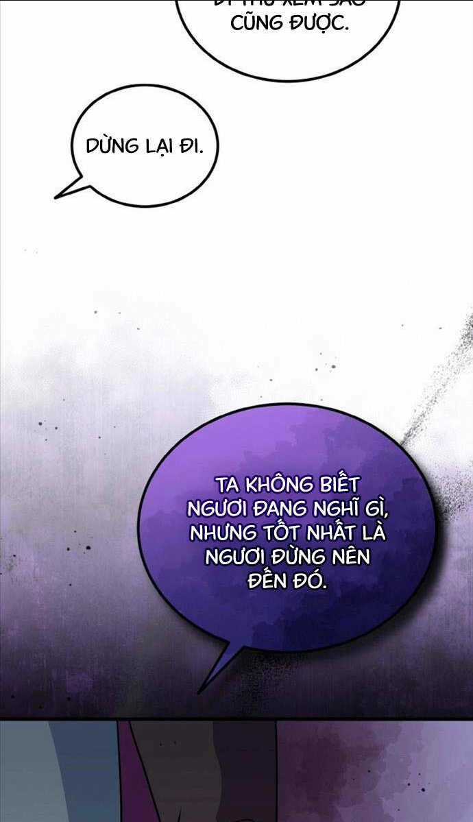 Phá Công Kiếm Đế Chapter 11 trang 61