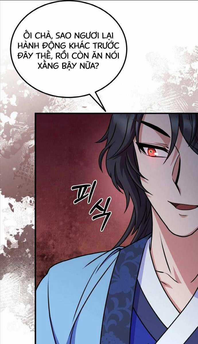 Phá Công Kiếm Đế Chapter 11 trang 63