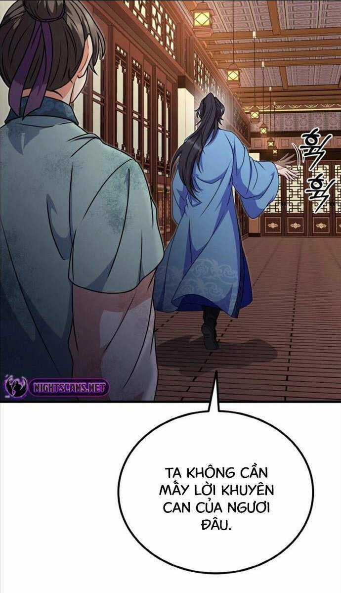 Phá Công Kiếm Đế Chapter 11 trang 65