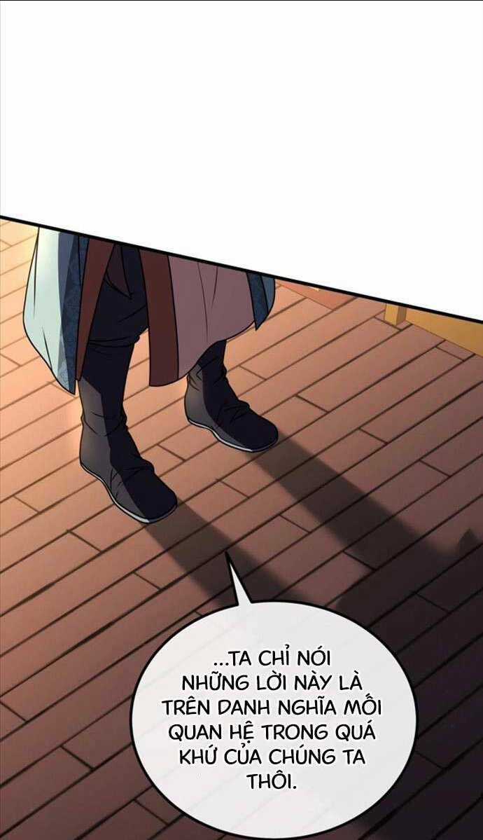 Phá Công Kiếm Đế Chapter 11 trang 66