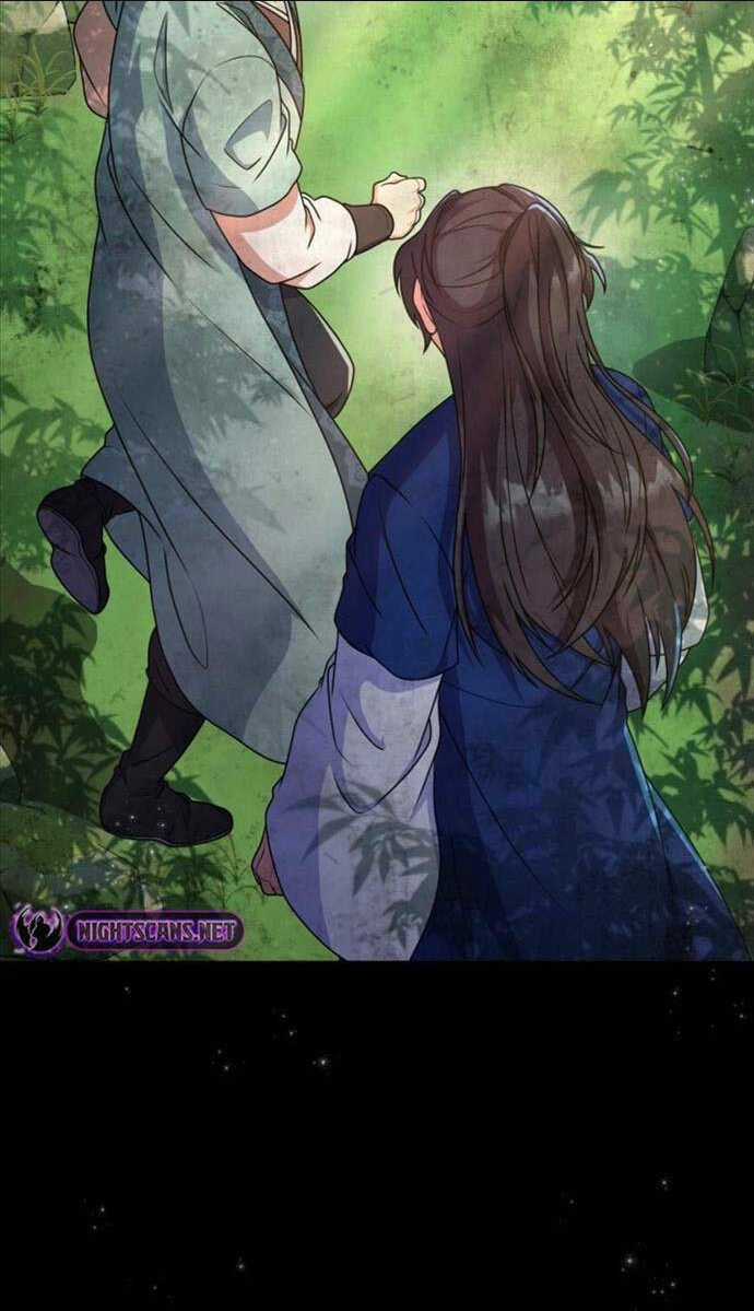 Phá Công Kiếm Đế Chapter 11 trang 68