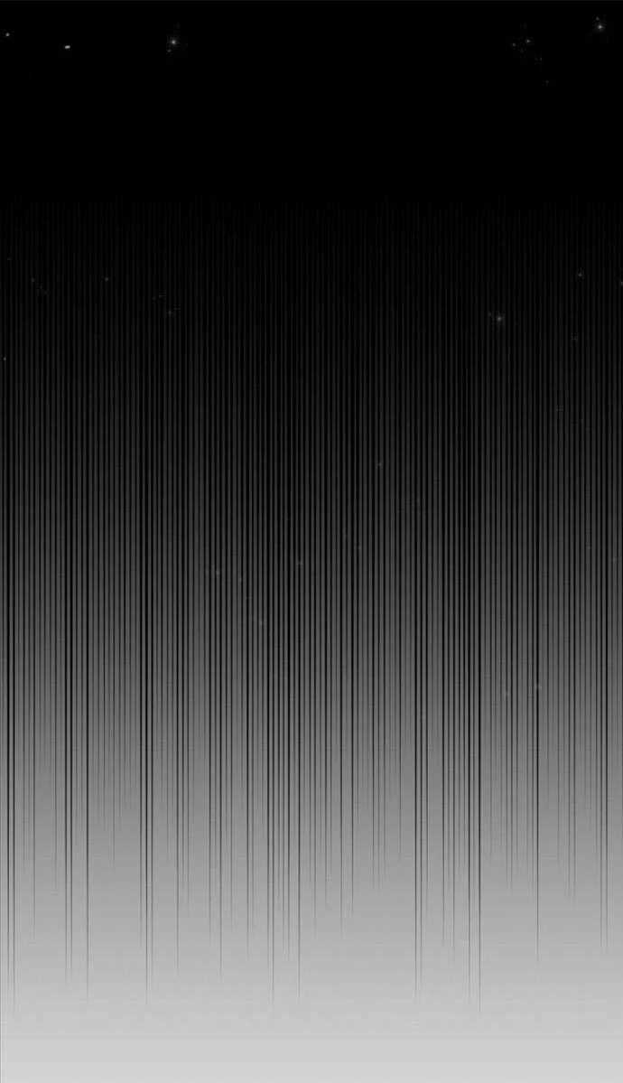 Phá Công Kiếm Đế Chapter 11 trang 69