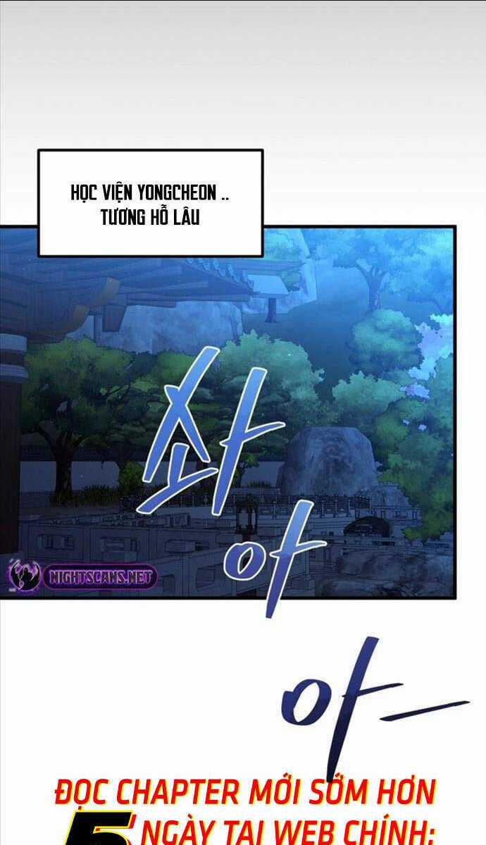 Phá Công Kiếm Đế Chapter 11 trang 70