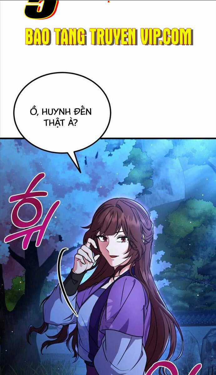 Phá Công Kiếm Đế Chapter 11 trang 71