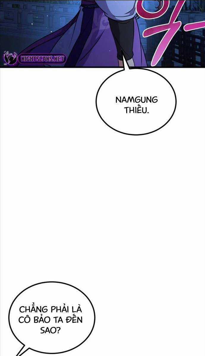 Phá Công Kiếm Đế Chapter 11 trang 72