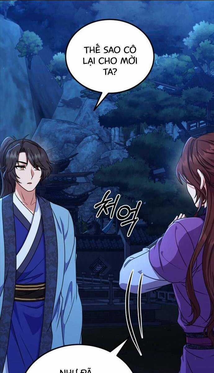 Phá Công Kiếm Đế Chapter 11 trang 74