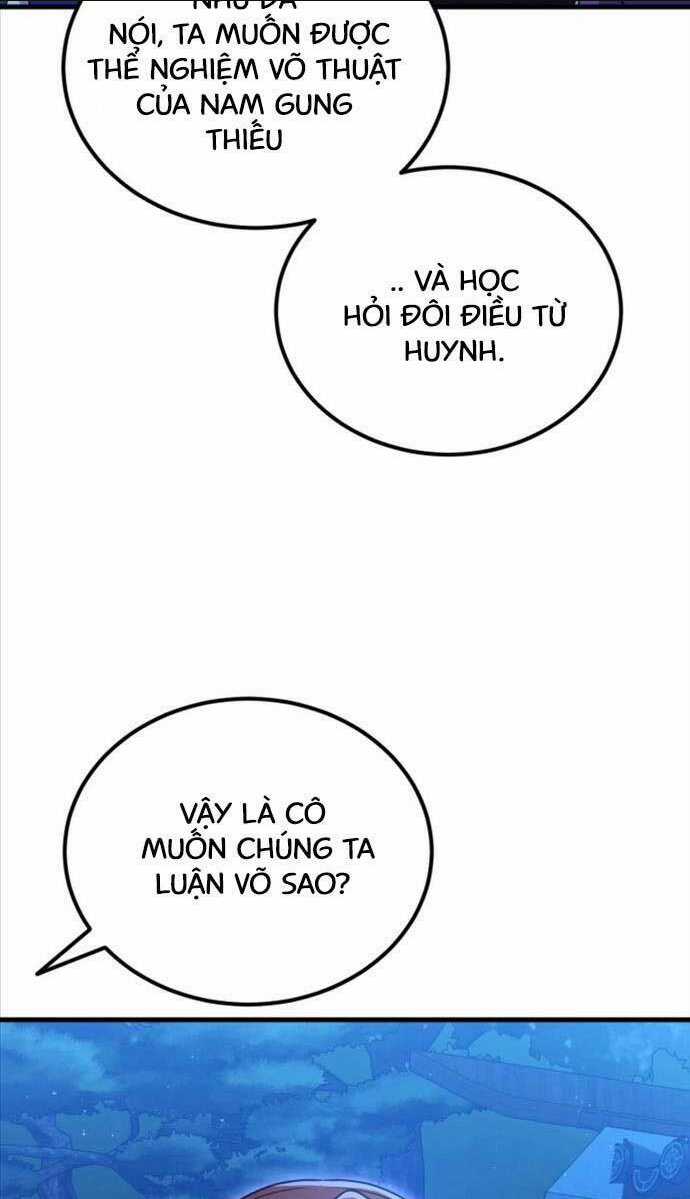 Phá Công Kiếm Đế Chapter 11 trang 75