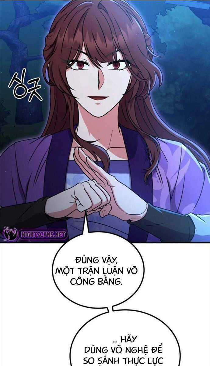 Phá Công Kiếm Đế Chapter 11 trang 76