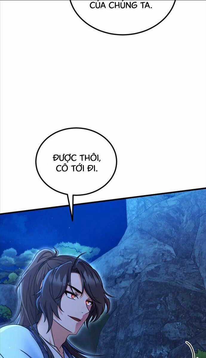 Phá Công Kiếm Đế Chapter 11 trang 77