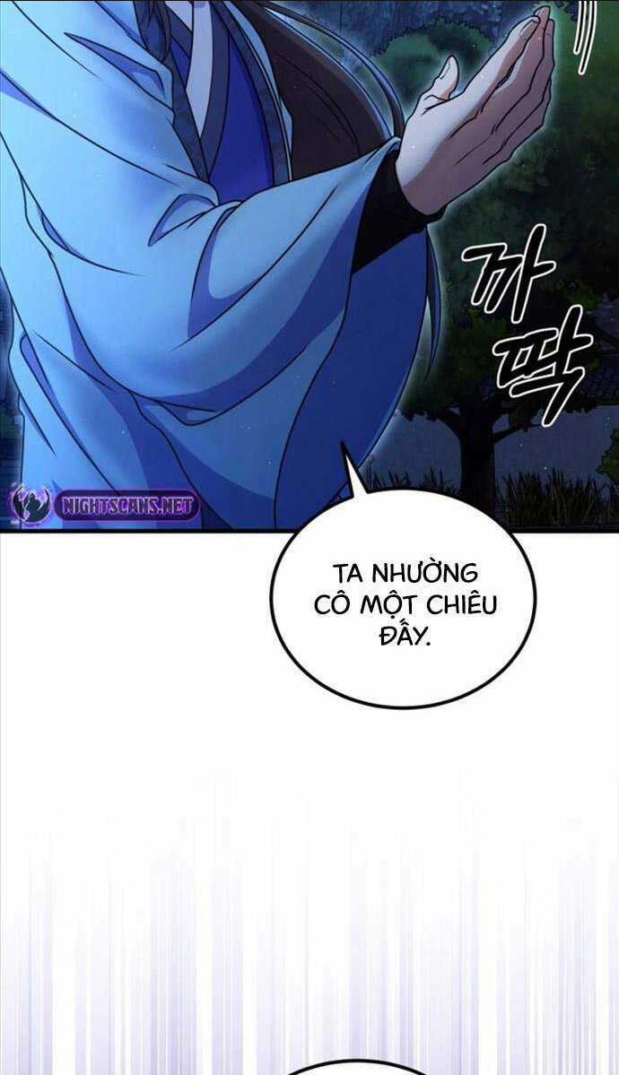 Phá Công Kiếm Đế Chapter 11 trang 78