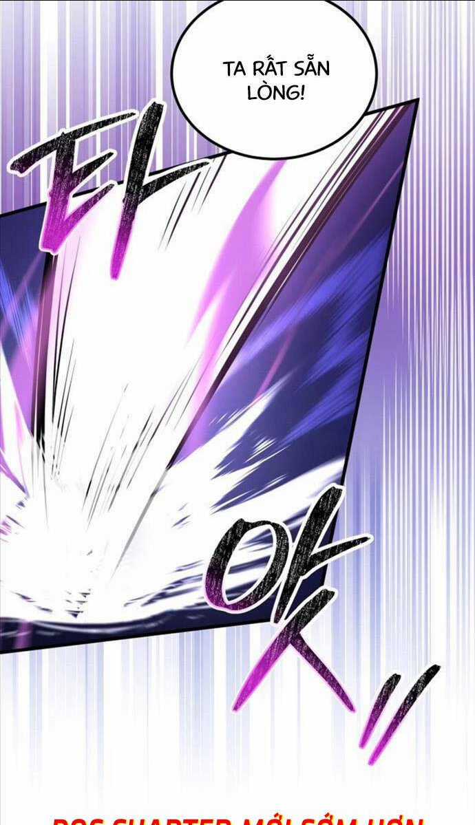 Phá Công Kiếm Đế Chapter 11 trang 79