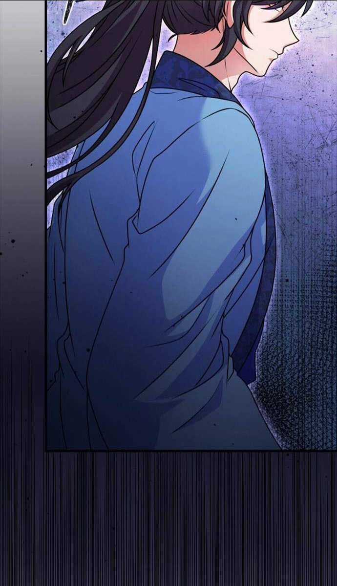 Phá Công Kiếm Đế Chapter 11 trang 8