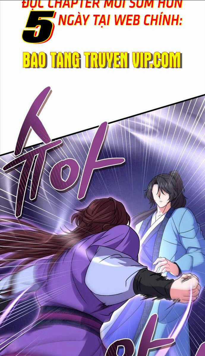 Phá Công Kiếm Đế Chapter 11 trang 80