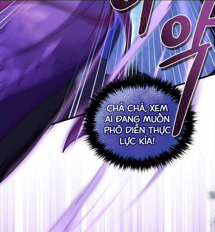 Phá Công Kiếm Đế Chapter 11 trang 81