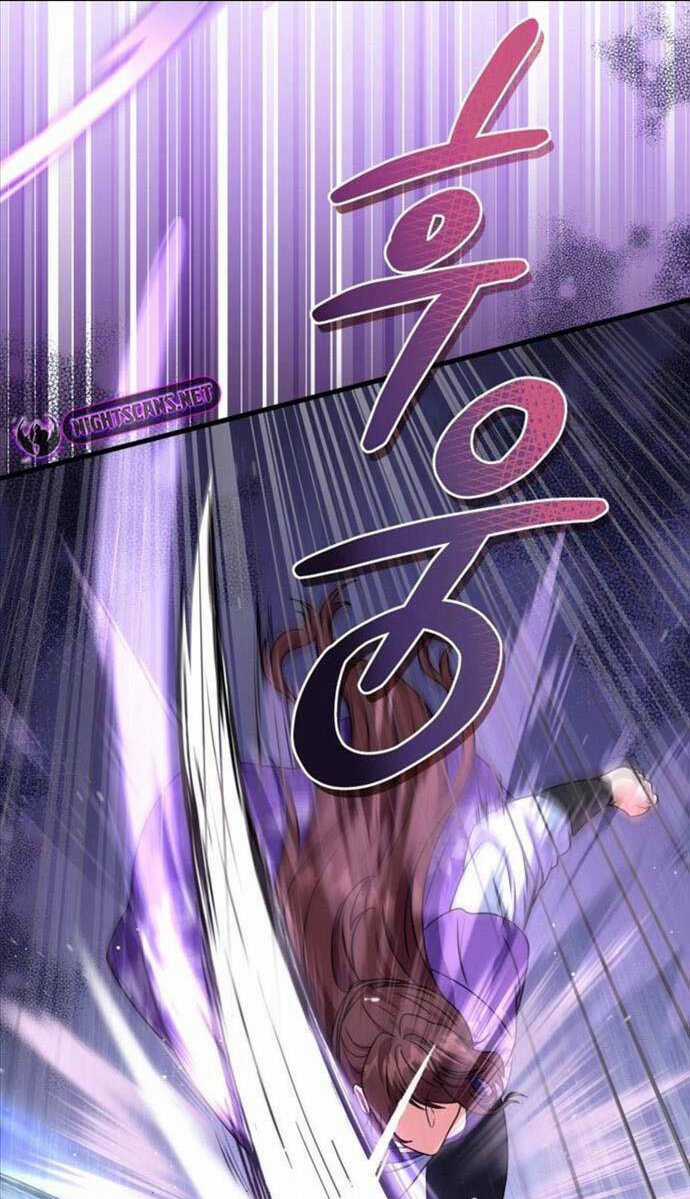 Phá Công Kiếm Đế Chapter 11 trang 82