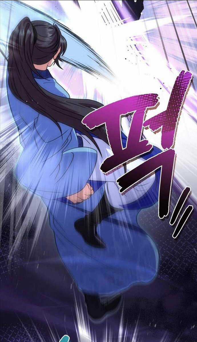 Phá Công Kiếm Đế Chapter 11 trang 83