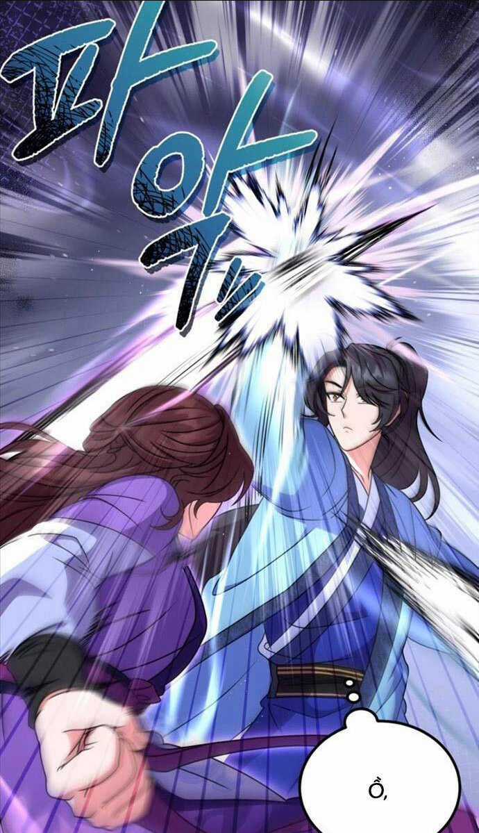 Phá Công Kiếm Đế Chapter 11 trang 84