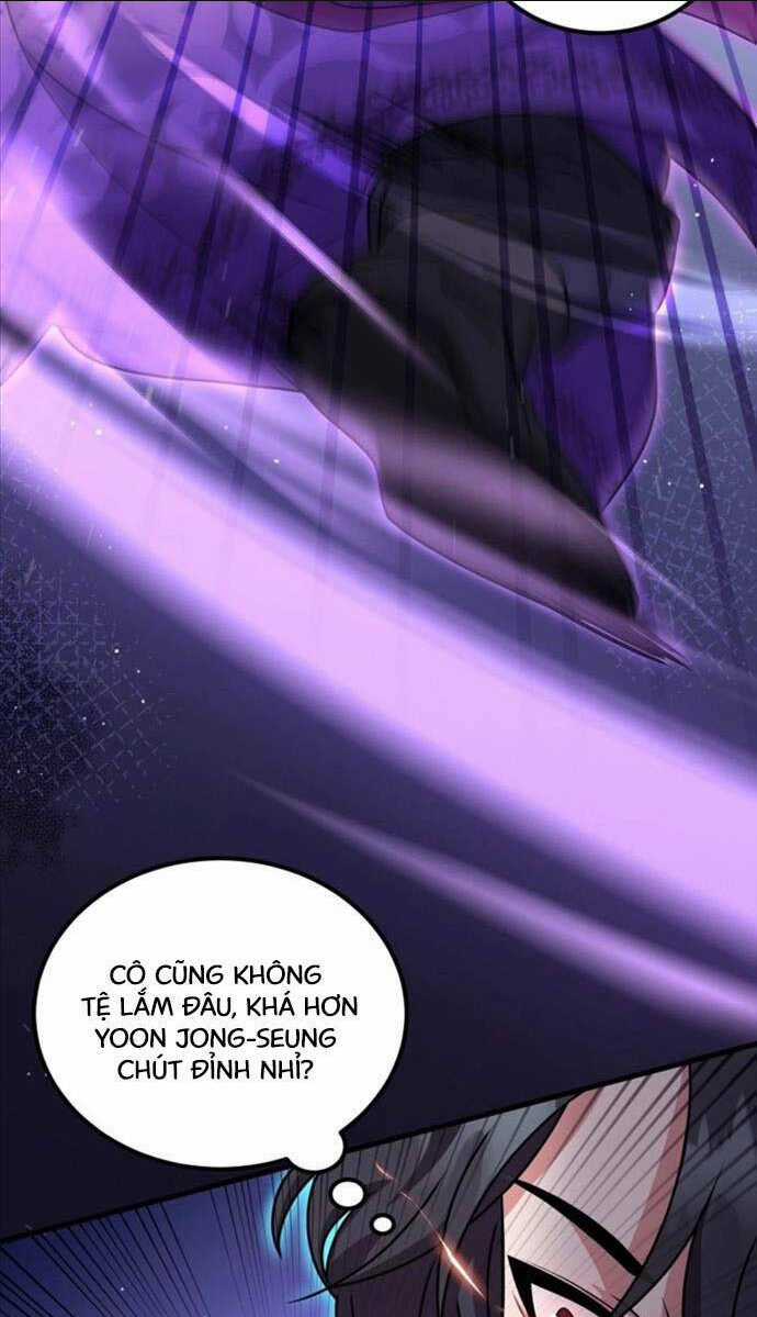 Phá Công Kiếm Đế Chapter 11 trang 85