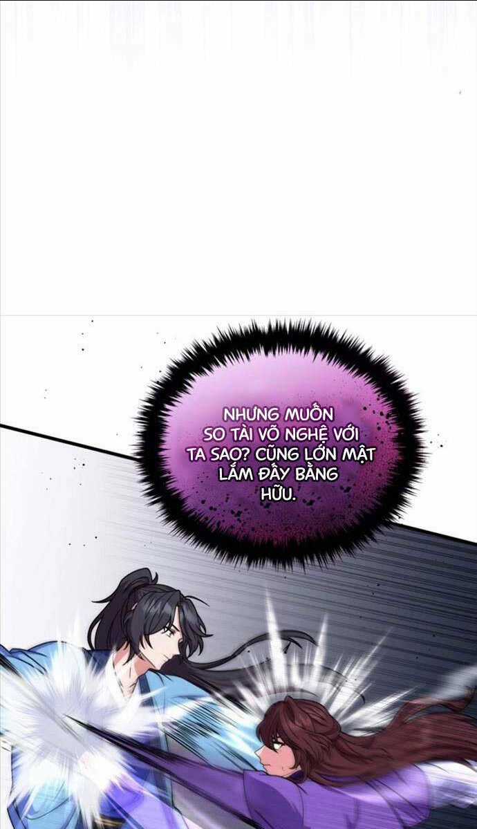 Phá Công Kiếm Đế Chapter 11 trang 87