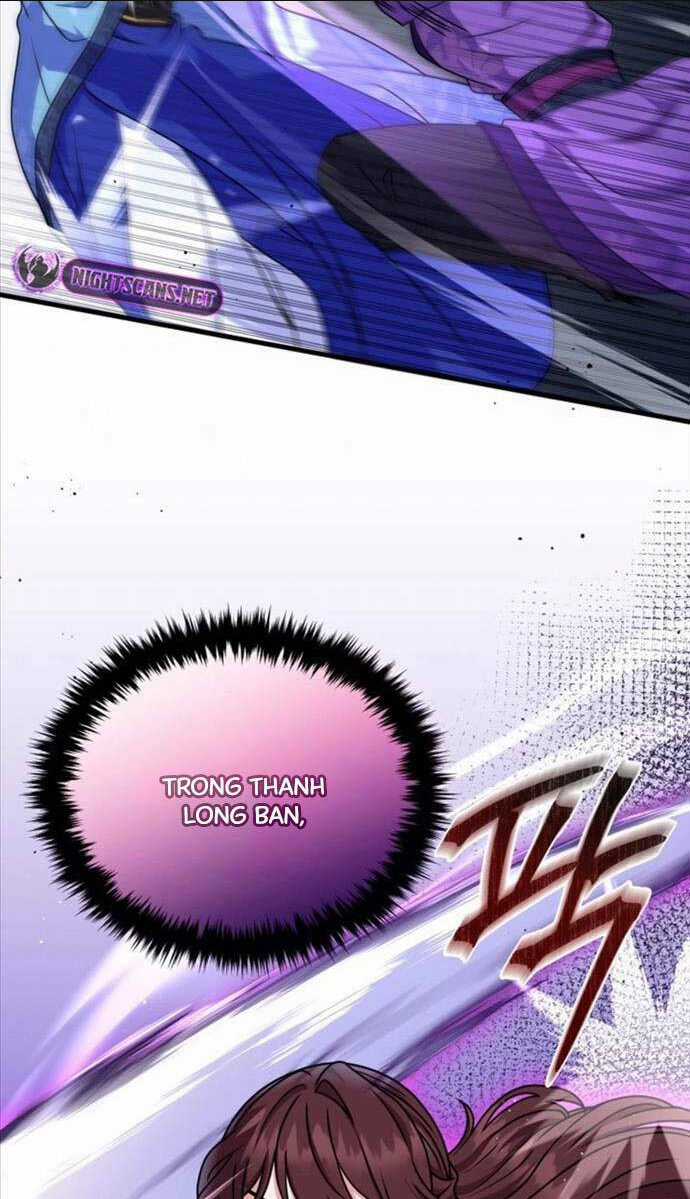 Phá Công Kiếm Đế Chapter 11 trang 88