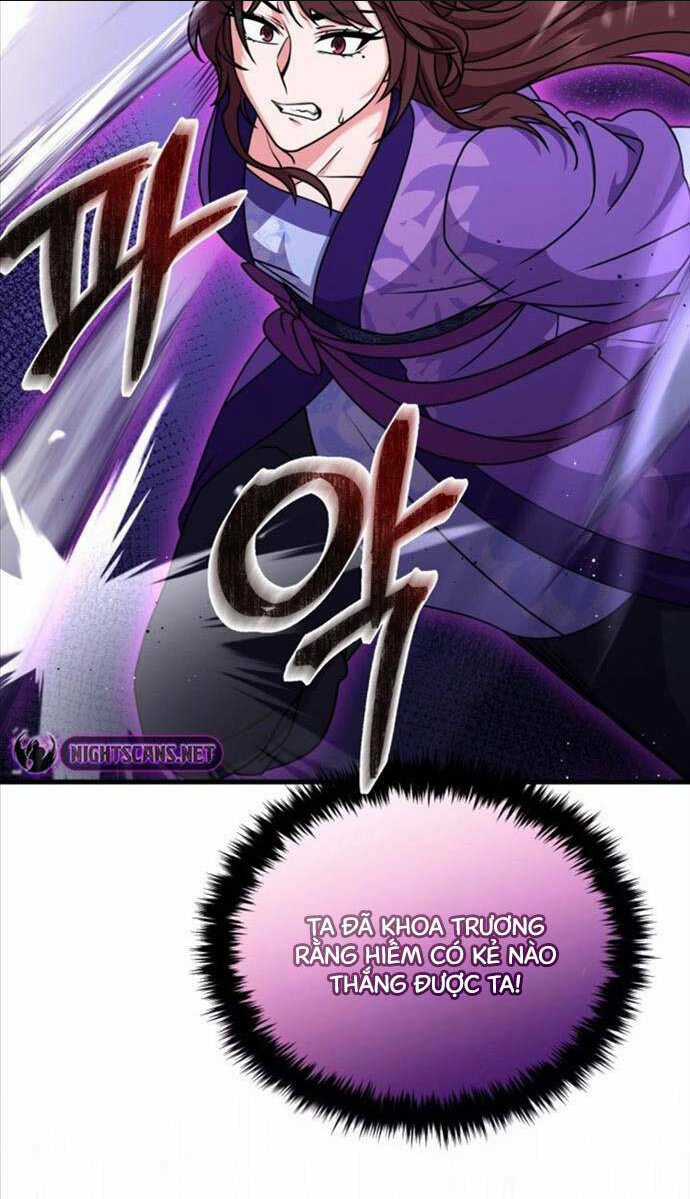 Phá Công Kiếm Đế Chapter 11 trang 89