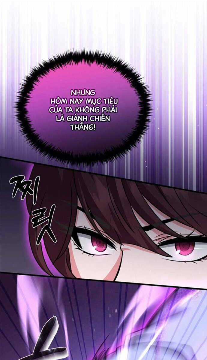 Phá Công Kiếm Đế Chapter 11 trang 90