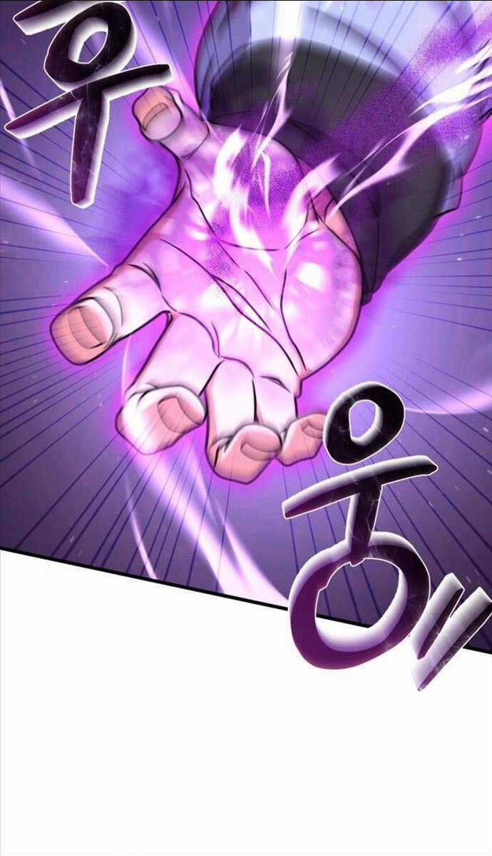 Phá Công Kiếm Đế Chapter 11 trang 91