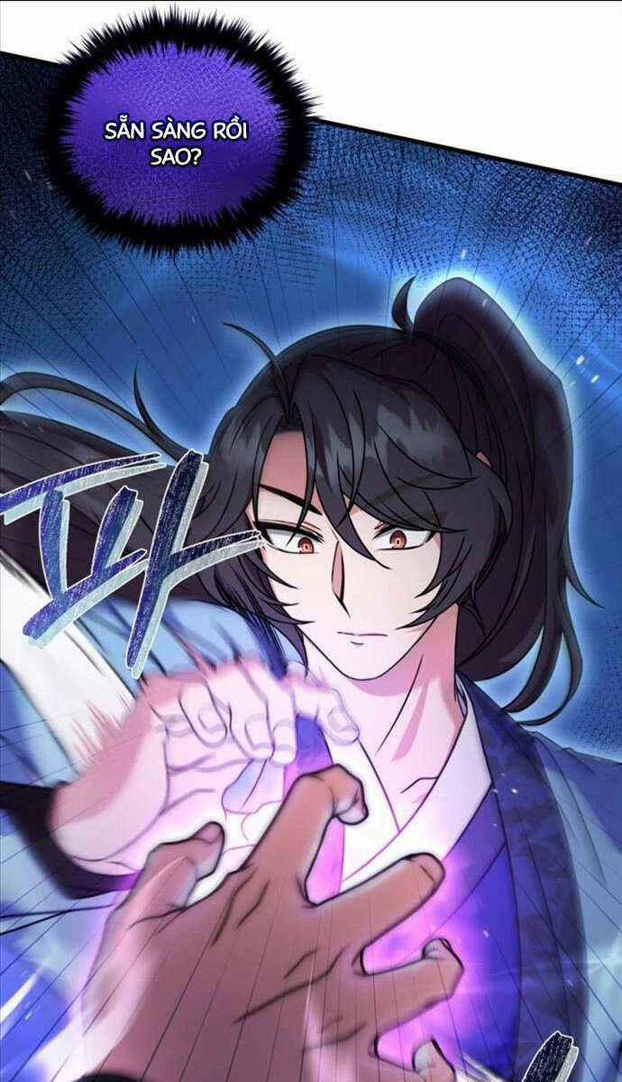 Phá Công Kiếm Đế Chapter 11 trang 92