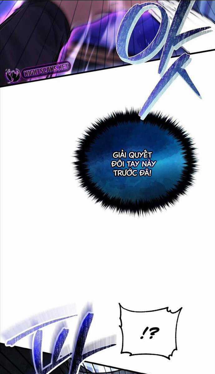 Phá Công Kiếm Đế Chapter 11 trang 93